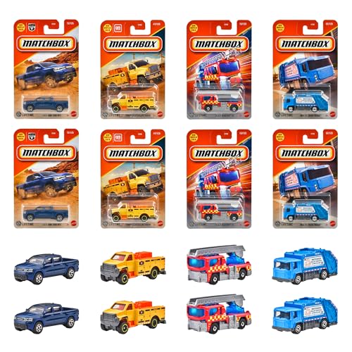 トミカ・マッチボックス ミニカーセットやす⭐️ マッチボックス ミニカー ジャパン」の人気商品一覧 | 安い商品